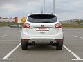 2012 Ford Kuga I, белый, 1350000 рублей - вид 4