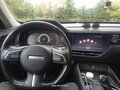 2021 Haval F7 I, синий, 1350000 рублей - вид 8