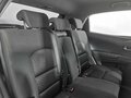 2012 SsangYong Actyon II, серебристый, 779000 рублей - вид 11
