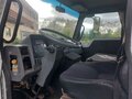 2008 TATA 613, белый, 600000 рублей - вид 7