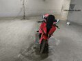 2019 BMW S 1000 RR, красный, 1649000 рублей - вид 2