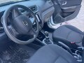 2012 Kia Rio 5-speed III, белый - вид 8