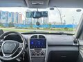 2014 Chery Tiggo (T11) I Рестайлинг (FL), серый, 620000 рублей - вид 6