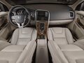 2013 Volvo XC60 I Рестайлинг, бежевый, 1649000 рублей - вид 7