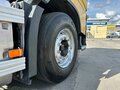 2019 Volvo FH, жёлтый, 4199000 рублей - вид 11