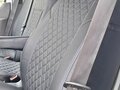 2021 Ford Transit, белый, 2500000 рублей - вид 3