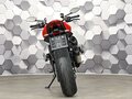 2021 Ducati Monster 937, красный, 977000 рублей - вид 5