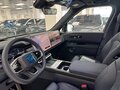 2026 Zeekr 9X 55 kWh, чёрный, 12000000 рублей - вид 7