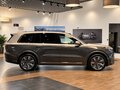 2026 Li Auto (Lixiang) L9 II, бежевый, 13500000 рублей - вид 7