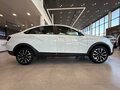 2026 Lada (ВАЗ) Vesta Cross I Рестайлинг (NG), белый, 1818000 рублей - вид 5
