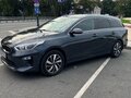 2019 Kia Ceed III, серый, 1550000 рублей