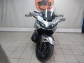 2025 Honda GL 1800 Gold Wing, серый, 3299000 рублей - вид 2