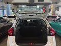 2024 Chery Tiggo 3x I Рестайлинг, белый, 1420678 рублей - вид 6