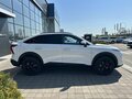 2026 Haval F7x II, белый, 3999000 рублей - вид 7