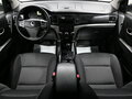 2012 SsangYong Actyon II, белый - вид 9