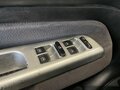 1999 Volkswagen Golf IV, жёлтый - вид 7