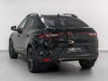 2019 Renault Arkana I, чёрный, 1400000 рублей - вид 6