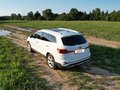2023 Jetta VS7 I Рестайлинг 1, белый, 1850000 рублей - вид 6