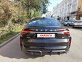 2023 Haval F7x I Рестайлинг, чёрный, 2600000 рублей - вид 4