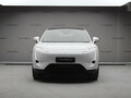 2026 Avatr 11 116 kWh I, белый - вид 1