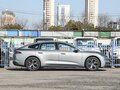 2026 Changan Qiyuan A06 28.39 kWh, серебристый, 2595000 рублей - вид 6