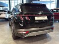 2022 Hyundai Tucson L IV, чёрный - вид 3