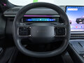 2025 Lynk & Co 900, чёрный, 6965000 рублей - вид 9