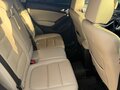 2013 Mazda CX-5 I, чёрный - вид 10