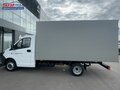 2026 ГАЗ ГАЗель Next, белый, 3321000 рублей - вид 6