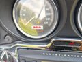 2007 Harley-Davidson Electra Glide, красный, 590000 рублей - вид 7