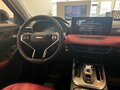 2026 Haval Jolion I Рестайлинг 2, белый, 2672010 рублей - вид 11
