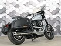 2018 Harley-Davidson Sport Glide, серебристый, 1549000 рублей - вид 6