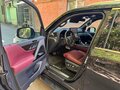 2024 Lexus LX 500d IV, чёрный, 15800000 рублей - вид 6