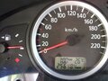 2005 Nissan Almera II (N16) Рестайлинг, синий, 310000 рублей - вид 6