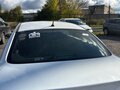 2010 Renault Fluence I, белый, 330000 рублей - вид 10