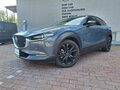 2023 Mazda CX-30 I, серый, 1950000 рублей - вид 1