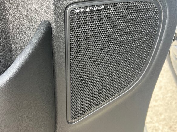 2024 Renault Master, белый, 4500000 рублей - вид 27