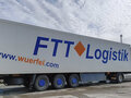 2002 Schmitz Cargobull SKO, белый, 2200000 рублей - вид 6
