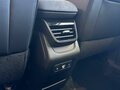 2026 Haval H3 I Рестайлинг, чёрный, 3249000 рублей - вид 10