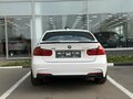 2014 BMW 3 серии 320i xDrive VI (F3x), белый, 1730000 рублей - вид 4