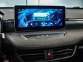2023 Haval Jolion I, чёрный - вид 11