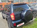 2012 Vortex Tingo I (FL), синий - вид 4