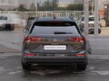 2021 Volkswagen Golf VIII, серый - вид 5