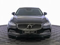 2021 Volvo S90 II Рестайлинг, чёрный, 2890000 рублей - вид 1