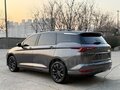 2022 Wuling Victory, серый, 1116000 рублей - вид 5