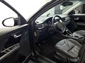 2017 Kia Niro I, чёрный, 1179000 рублей - вид 4