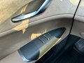 2025 Changan CS75 Plus IV, белый, 4339900 рублей - вид 11