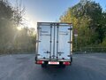 2015 Hyundai Porter II, белый, 1200000 рублей - вид 5
