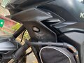 2015 Kawasaki Versys 1000, чёрный, 690000 рублей - вид 5