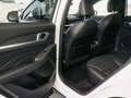 2026 Haval F7x II, белый - вид 8